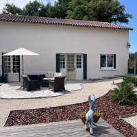 Maison à vendre en France - WhatsApp Image 2025-07-18 at 12.21.54.jpg